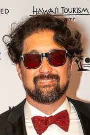 Take Me Home Tonight (2011)