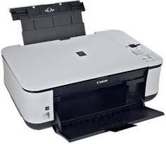 Pixma mp620 driver windows 10 32 : 9 Best Vista Windows Images Vista Windows Windows Tiffany Art