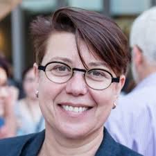 All within six months in 2024, I submitted my PhD thesis, lost my little  brother in a tragic ADF special forces parachuting incident and gave birth  to my son. It was the