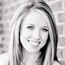 Jennifer Streck's Instagram, Twitter & Facebook