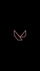 June 9, 2020 edit this post. 4k Valorant Mobile Wallpapers Wallpaper Cave