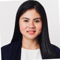 20+ "Malvar" profiles