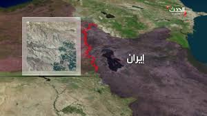 على مسافة واحدة من جميع دول الجوار لصناعة ملف طاقة واعد، ولدينا خارطة طريق لمشاريع ربط كهربائي مع. ØªØ±ÙƒÙŠØ§ ØªØ®Ø·Ø· Ù„Ø¨Ù†Ø§Ø¡ Ø¬Ø¯Ø§Ø± Ø¹Ù„Ù‰ Ø­Ø¯ÙˆØ¯Ù‡Ø§ Ù…Ø¹ Ø§Ù„Ø¹Ø±Ø§Ù‚ ÙˆØ¥ÙŠØ±Ø§Ù† Youtube