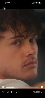 I'm just here for the plot…. The plot.. 🤤😮‍💨 Girlies we are being fed  with the 2nd episode of hidden harbor today!!!! 🥵 We are not ready for  this!