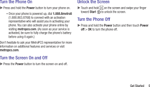 Simple unlocking instructions for kyocera c6530n mobiles. C6530 Mobile Phone User Manual Kyocera