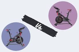 Bowflex® assembly | c6 bike. Bowflex C6 Vs Schwinn Ic4 The Ultimate Comparison Tips