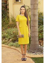 Elegant Modest Dress Perfect For Any Occasion Modest Dresses Modest Elegant Dresses Lds Dresses Church Dr Elegant Dresses Classy Dresses Elegant Dresses