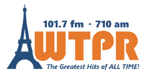 Jouez à the pot of gold, le jeu en ligne gratuit sur y8.com ! Swap Shop Radio Nwtn