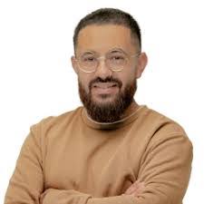 Sabrina Coffey's Instagram, Twitter & Facebook