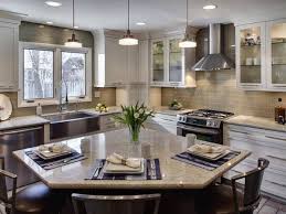 Granite Max In Elk Grove Village Get All The Details On Mapquest Local Http Www Mapquest Com Places Gran Contemporary Kitchen Home Kitchens Kitchen Remodel