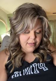 Rest in peace Iryna and Charlie