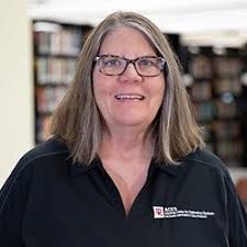 Happy Birthday to Antoinette Merz McIntyre, a Presentation High School  Graduate