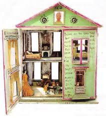 Gloria morgan vanderbilt (born maria mercedes morgan; A Mother S Memoir Gloria Vanderbilt Has Lived Her Life Through Dolls Dolls Magazine