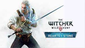 Aug 17, 2015 · start a new game with all the skills and items from your previous playthrough, get better loot, slay even more ferocious beasts and relive the epic fantasy adventure that is the witcher 3: The Witcher 3 Expansion S Quests Start At Level 30 Supports New Game Plus