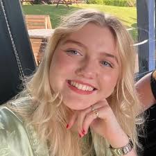 Doctors dismissed me as 'dramatic' for complaining about period pain