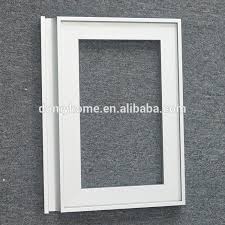 Pasalnya, pintu aluminium sendiri sudah termasuk kusen aluminium, sehingga kamu tidak memerlukan kusen tambahan. Bingkai Pintu Aluminium Tebal Bingkai Pintu Aluminium Tebal Kabinet Dapur Bingkai Pintu Kaca Untuk Lemari Kaca Pintu Lemari Kaca Rumah Buy Komersial Aluminium Kusen Pintu Kaca Komersial Aluminium Kaca Pintu Kusen Pintu Untuk Menampilkan Pintu Kabinet