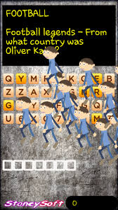 Math trivia is a great way to test your knowledge. Trivia Game Anagram Words Cool Math Quiz For Android Ad Free Stoneysoftapps Com