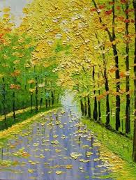 45 Easy Acrylic Paintings Ideas For Beginners Artisticaly Inspect The Artist Inside You See more ideas about painting lessons, acrylic painting tips, fluid painting.