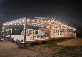 Still have dates available for...