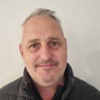 100+ "Centofanti" profiles