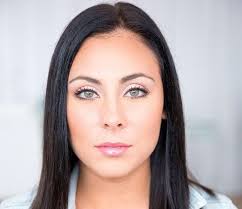 Gianna Nicole Biography/Wiki, Age, Height, Career, Photos & More