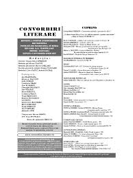 A nu se confunda cu incheierea de legalizare, care este doar o incheiere a notarului pentru legalizarea semnaturii si nu pentru autentificarea unui document. Revista Noiembrie 2018 Pdf