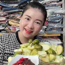 Xuân Sang Chuyên Hàng Sale Giá Rẻ