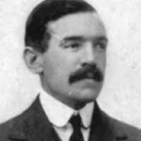 Graduate Program History