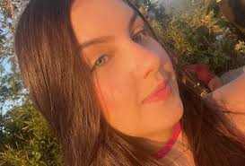 Estudante de Farmácia morre em tragédia ao lado da amiga