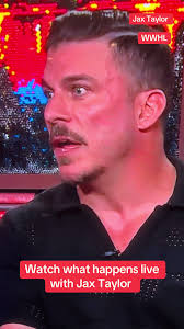 Stephen Mcgee and Jax Taylor