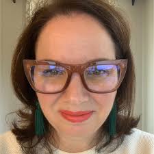 Jill Murdock Email & Phone Number