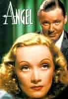 Angel [DVD]: Amazon.co.uk: Marlene Dietrich, Herbert Marshall, Melvyn  Douglas, Edward Everett Horton, Ernest Cossart, Laura Hope Crews, Herbert  Mundin, Dennie Moore, Ernst Lubitsch, Marlene Dietrich, Herbert Marshall,  Ernst Lubitsch, Samson Raphaelson