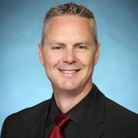 Meet the Ray-Pec School Board candidates