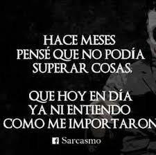 Pin By Norma Co On Frases Funny Quotes Quotes Sarcastic