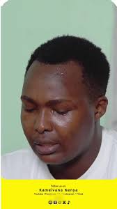 Sam's Life-Changing Shell Club Surprise in Kenya