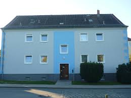 Alle informationen wurden zum letzten mal am 02. Wohnungen In Wustermark Gwv Ketzin