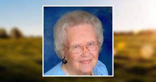 Lyie Dupre Simoneaux Obituary September 19, 2016