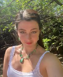 How did you learn to do what you do