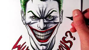 Browse millions of popular free fire wallpapers and ringtones on zedge and personalize your phone to suit you. Let S Draw The Joker Fan Art Friday Youtube