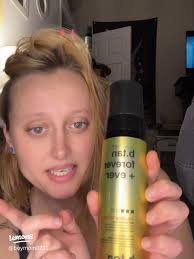 Honest Review of b.tan Self Tanner: Natural, Easy, and Affordable