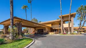 SureStay Plus Hotel by Best Western San Bernardino South in San Bernardino  | Hotel Rates & Reviews on Orbitz