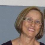 LoAnn Hafits Email & Phone Number