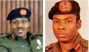 The Coup That Changed Nigeria 🇳🇬