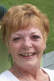 Barbour- 8th August 2021 Peacefully at Peterborough Regional Health Centre,  Ontario, Canada, surrounded by his loving family, James Henry Thomas,  partner to Jayne, loving father to Lynn Barbour and her partner Eamon