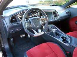 About this vehicle this 2017 dodge challenger is a modified vehicle with updates to the exterior and drivetrain. Test Drive 2015 Dodge Challenger R T Scat Pack Vs Srt 392 The Daily Drive Consumer Guide The Daily Drive Consumer Guide