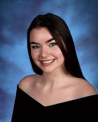 Colbert County High School Class of 2022