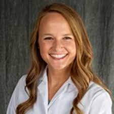 Lauren Wideman's Instagram, Twitter & Facebook