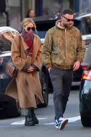 People featured on this list, include actresses, political leaders, actors and lyricists & songwriters. 17 Celebrities Who Married Normal People Vogue
