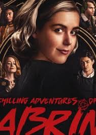 Elias Kacavas Fan Casting