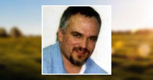 Phil Blakeman's Instagram, Twitter & Facebook